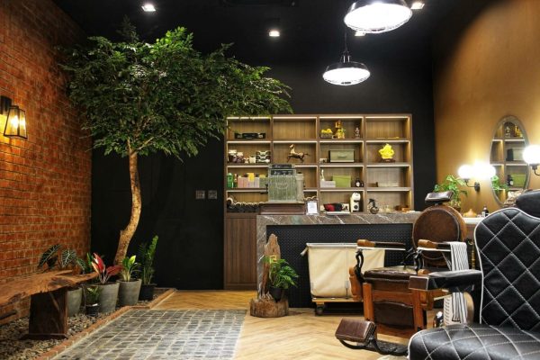 278667281_296332882651411_3597967046087177211_n