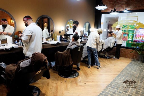 356006761_574380604856622_2201921058469941471_n