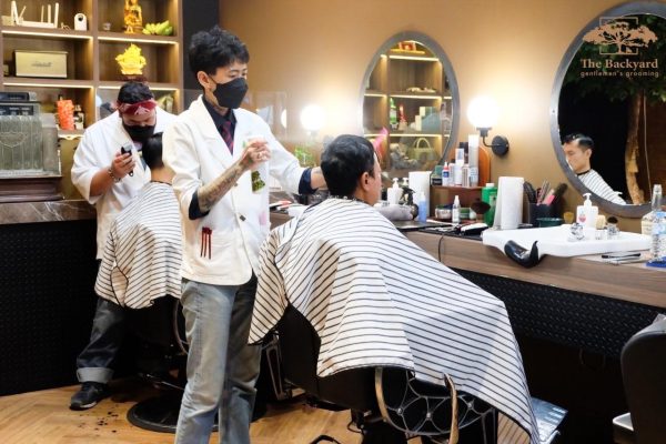 356086205_575417148086301_6801366145556818704_n