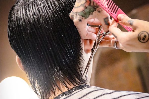 356866247_578131184481564_3891730718168446754_n