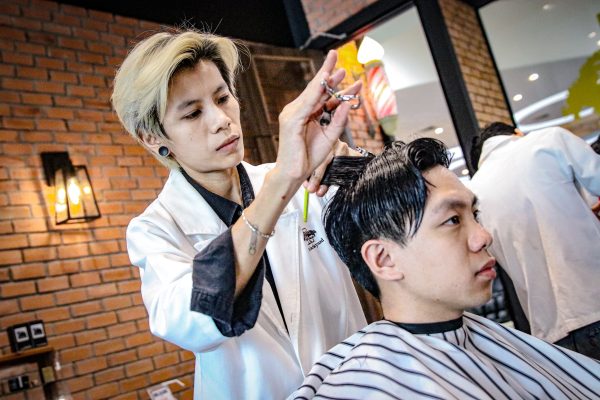 380428663_620115423616473_5179260631744893569_n